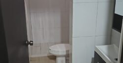 DEPARTAMENTO EN VENTA EN COMPLEJO PRIVADO EN SANTA CATARINA