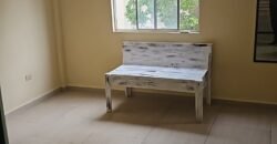 DEPARTAMENTO EN VENTA EN COMPLEJO PRIVADO EN SANTA CATARINA