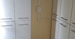 DEPARTAMENTO EN VENTA EN COMPLEJO PRIVADO EN SANTA CATARINA