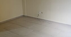 DEPARTAMENTO EN VENTA EN COMPLEJO PRIVADO EN SANTA CATARINA