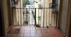 DEPARTAMENTO EN VENTA EN COMPLEJO PRIVADO EN SANTA CATARINA