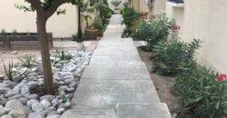 DEPARTAMENTO EN VENTA EN COMPLEJO PRIVADO EN SANTA CATARINA