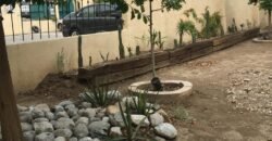 DEPARTAMENTO EN VENTA EN COMPLEJO PRIVADO EN SANTA CATARINA
