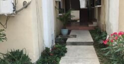 DEPARTAMENTO EN VENTA EN COMPLEJO PRIVADO EN SANTA CATARINA