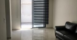 CASA EN VENTA REMODELADA COL LINDAVISTA