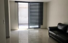 CASA EN VENTA REMODELADA COL LINDAVISTA