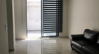 CASA EN VENTA REMODELADA COL LINDAVISTA