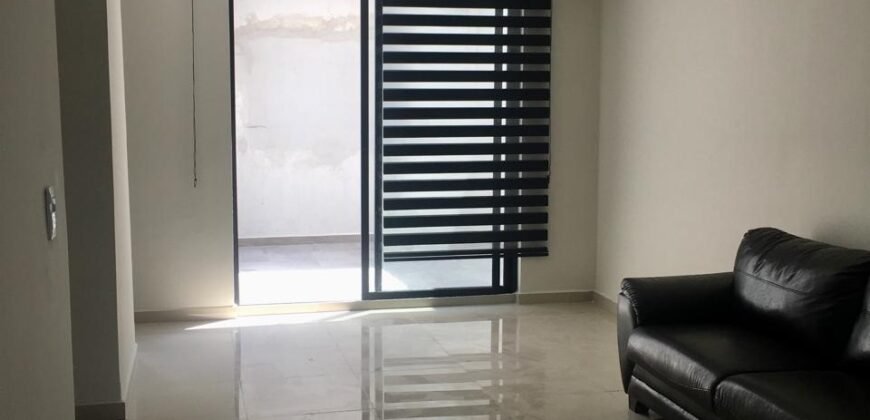 CASA EN VENTA REMODELADA COL LINDAVISTA
