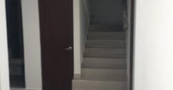 CASA EN VENTA REMODELADA COL LINDAVISTA