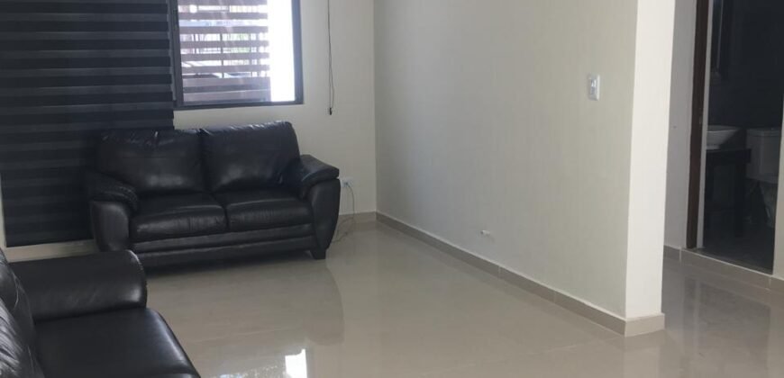 CASA EN VENTA REMODELADA COL LINDAVISTA