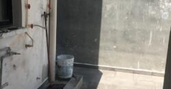 CASA EN VENTA REMODELADA COL LINDAVISTA