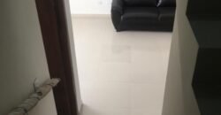 CASA EN VENTA REMODELADA COL LINDAVISTA