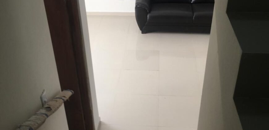 CASA EN VENTA REMODELADA COL LINDAVISTA