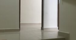 CASA EN VENTA REMODELADA COL LINDAVISTA