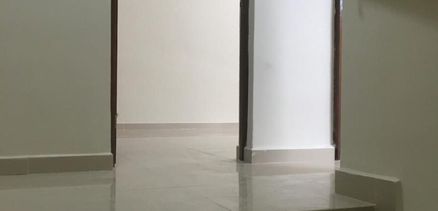 CASA EN VENTA REMODELADA COL LINDAVISTA