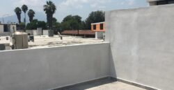 CASA EN VENTA REMODELADA COL LINDAVISTA