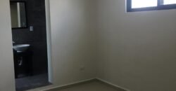 CASA EN VENTA REMODELADA COL LINDAVISTA