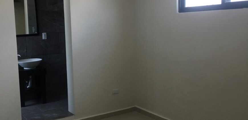 CASA EN VENTA REMODELADA COL LINDAVISTA