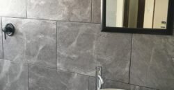 CASA EN VENTA REMODELADA COL LINDAVISTA