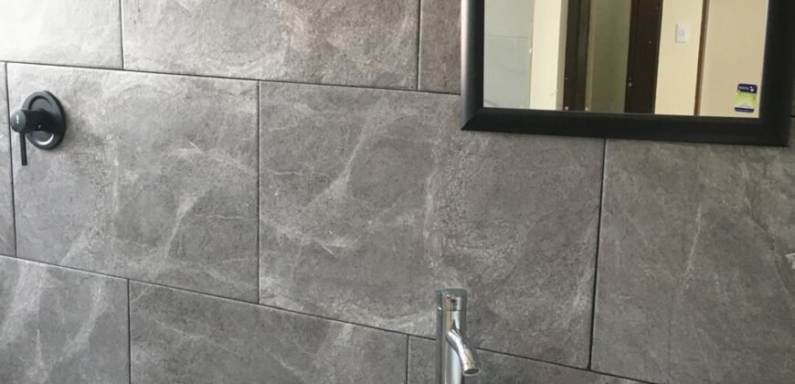 CASA EN VENTA REMODELADA COL LINDAVISTA