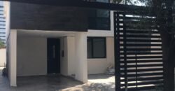 CASA EN VENTA REMODELADA COL LINDAVISTA