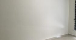 CASA EN VENTA REMODELADA COL LINDAVISTA