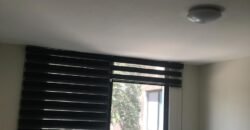 CASA EN VENTA REMODELADA COL LINDAVISTA