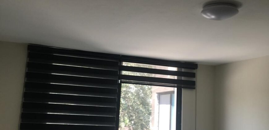 CASA EN VENTA REMODELADA COL LINDAVISTA