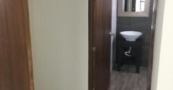 CASA EN VENTA REMODELADA COL LINDAVISTA