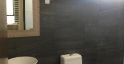 CASA EN VENTA REMODELADA COL LINDAVISTA