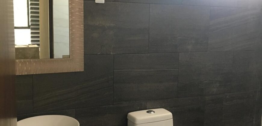 CASA EN VENTA REMODELADA COL LINDAVISTA