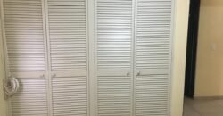 DEPARTAMENTO EN VENTA EN COMPLEJO PRIVADO EN SANTA CATARINA