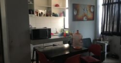 DEPARTAMENTO EN VENTA EN CONDOMINIOS CONSTITUCION EN 4TO PISO EXCELENTE COMO INVERSION