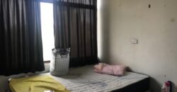 DEPARTAMENTO EN VENTA EN CONDOMINIOS CONSTITUCION EN 4TO PISO EXCELENTE COMO INVERSION