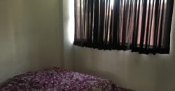 DEPARTAMENTO EN VENTA EN CONDOMINIOS CONSTITUCION EN 4TO PISO EXCELENTE COMO INVERSION