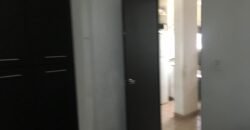 DEPARTAMENTO EN VENTA EN CONDOMINIOS CONSTITUCION EN 4TO PISO EXCELENTE COMO INVERSION