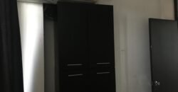 DEPARTAMENTO EN VENTA EN CONDOMINIOS CONSTITUCION EN 4TO PISO EXCELENTE COMO INVERSION