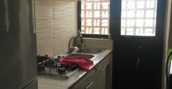 DEPARTAMENTO EN VENTA EN CONDOMINIOS CONSTITUCION EN 4TO PISO EXCELENTE COMO INVERSION