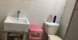 DEPARTAMENTO EN VENTA EN CONDOMINIOS CONSTITUCION EN 4TO PISO EXCELENTE COMO INVERSION