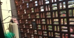 DEPARTAMENTO EN VENTA EN CONDOMINIOS CONSTITUCION EN 4TO PISO EXCELENTE COMO INVERSION
