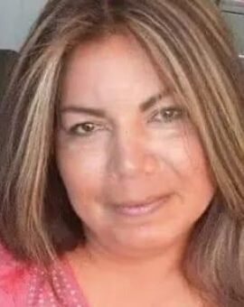 Paula Navarrete