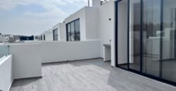 Casa en venta en Zapopan Norte, Coto Cerezo Valle imperial
