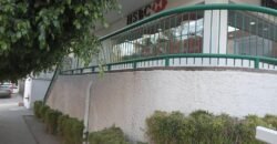 SE RENTA LOCAL COMERCIAL