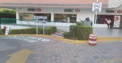 SE RENTA LOCAL COMERCIAL