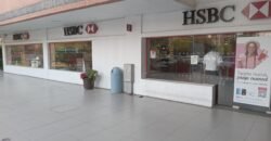 SE RENTA LOCAL COMERCIAL