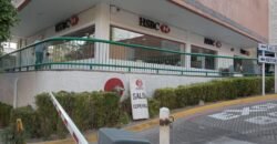 SE RENTA LOCAL COMERCIAL