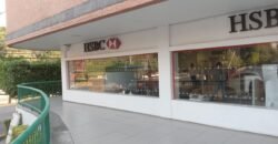 SE RENTA LOCAL COMERCIAL