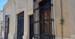 Casa En Venta En El Centro De Monterrey Ideal Para Invertir