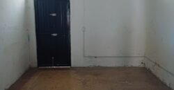 Casa En Venta En El Centro De Monterrey Ideal Para Invertir