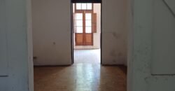 Casa En Venta En El Centro De Monterrey Ideal Para Invertir